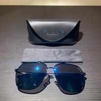 Occhiali da sole Guess
