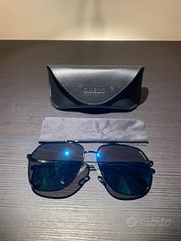 Occhiali da sole Guess