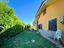 Immagine 21