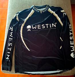 Maglia Westin