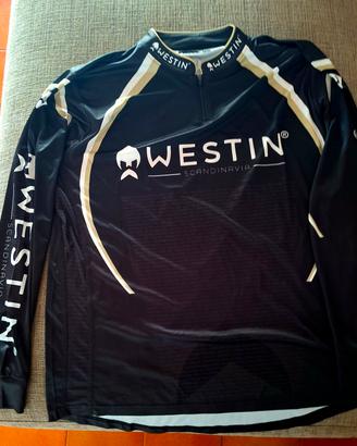 Maglia Westin
