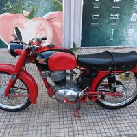 Moto Morini 