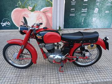 Moto Morini 