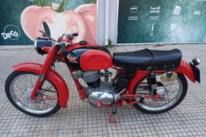 Moto Morini 