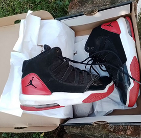 Nike Jordan – Taglia 38