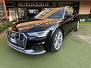 audi-a6-allroad-50-3-0tdi-mhev-quattro-286cv-tipt