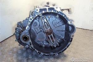 Mini cooper d r56 - n47c16a