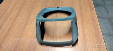 CORNICE FARO ANTERIORE APE CAR