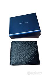 Portafoglio Tommy Hilfiger