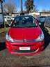 citroen-c3-1-2-vti-82-vanity-fair-10