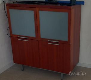 Mobile/ credenza Calligaris