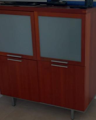 Mobile/ credenza Calligaris