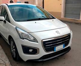 PEUGEOT 308 1.6 e-HDI