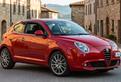 Alfa Romeo MiTo 1.4 78 CV 8V S&S Super