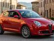 Alfa Romeo MiTo 1.4 78 CV 8V S&S Super