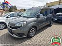 fiat-doblo-1-6-jtdm