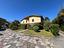 Immagine 21