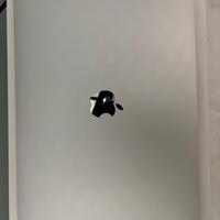 MacBook Pro 13’’