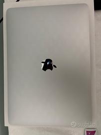 MacBook Pro 13’’