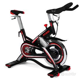 FitBike Fassi Sport R26 Club