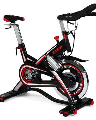 FitBike Fassi Sport R26 Club