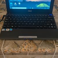 Eee PC Asus 