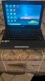 Eee PC Asus 