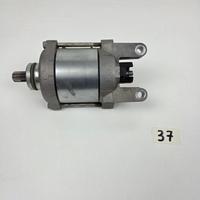 KTM SXF 250 2016 2024 MOTORINO AVVIAMENTO