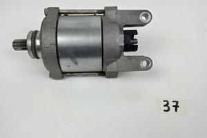 KTM SXF 250 2016 2024 MOTORINO AVVIAMENTO