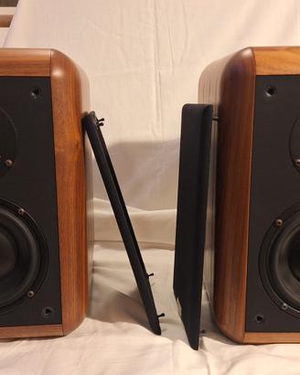 Diffusori M.P.N. Audio Monitor 1