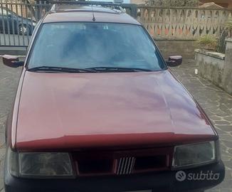 Fiat Tempra Station 1800
