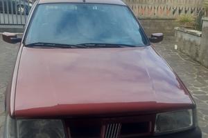 Fiat Tempra Station 1800