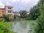 Immagine 6