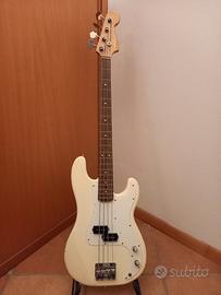 BASSO SAKURA PRECISION