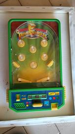Flipper per bambini
