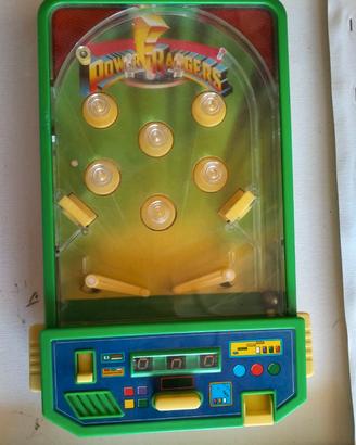 Flipper per bambini
