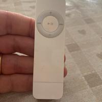 Primo Ipod 512 mb