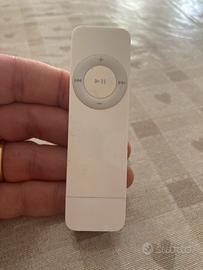 Primo Ipod 512 mb