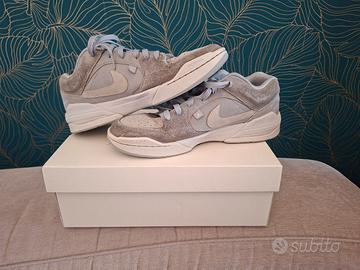 scarpe Jordan 