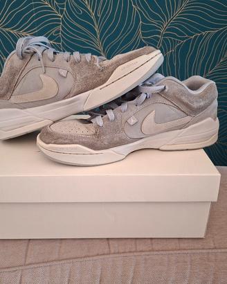 scarpe Jordan 