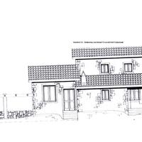 Casa da ristrutturare