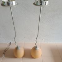 LAMPADE DA CUCINA