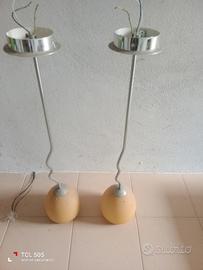 LAMPADE DA CUCINA