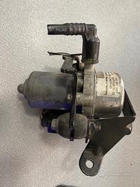 Depressore freni pompa a vuoto VW T Cross