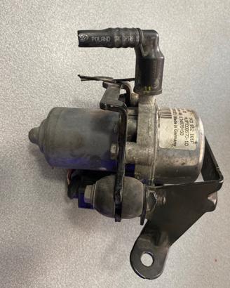 Depressore freni pompa a vuoto VW T Cross