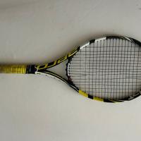 Babolat Aero Pro Drive Junior 26”
