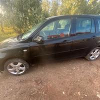 O.C.C.A.S.I.O.N.I utilitarie economiche