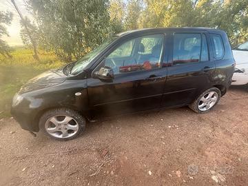 O.C.C.A.S.I.O.N.I utilitarie economiche