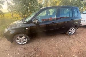 O.C.C.A.S.I.O.N.I utilitarie economiche