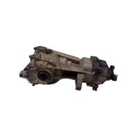 Differenziale post Hyundai Santa Fe 2a 2.2 D 2007